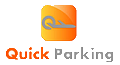 logo-quickparking1